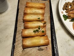 -径山十八道·风味民间菜(华夏之心店)