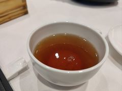 -南宁荔园维景国际酒店·荔园中餐厅