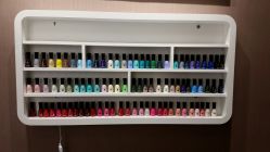 -佐登妮丝美容SPA生活馆