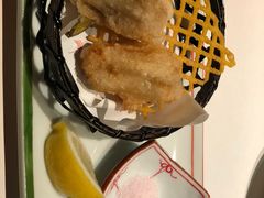 -南紀白浜 浜千鳥の湯 海舟