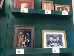 -海马体照相馆(重庆爱琴海购物公园店)