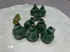 -子福慧(虹桥店)