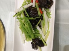 -西安交大南洋大酒店(交通大学青龙寺店)