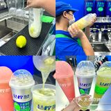 打工人每天都要喝的 赶上了3.9/杯！！