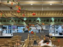 -牛街·马辈儿涮肉(牛街二店)