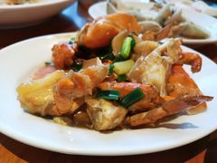 -mezza9 Macau(澳门君悦酒店)