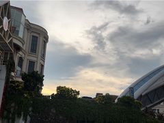 -渔人金景(湛江·渔人码头店)