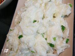 -苏帮袁Sue Cuisine(将台店)