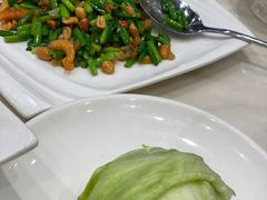 -御口福(王圣堂店)