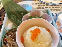 -桃太郎寿司料理(南坪店)