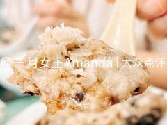 -荔园小馆(园岭新村二期店)