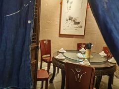 -田园印象·成都土菜院子(华阳店)