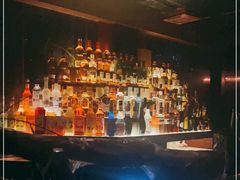 -Joy酒隐(西湖店)