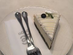 -gaga(深圳南山益田假日广场店)