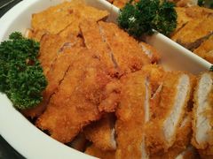 android_upload_pic-无锡新湖铂尔曼大酒店