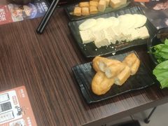 -呷哺呷哺(枫蓝国际店)