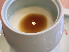 -诗爷牛尾汤(大坪英利店)