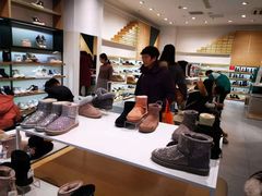 -hotwind热风(国际商场店)