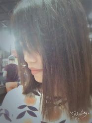 -In Style Hair Salon