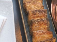 -东来顺·非遗火锅(高新店)