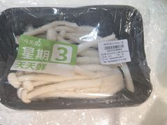 -大润发(康桥店)