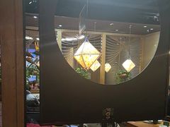 -云海肴·汽锅鸡·云南菜(天津国金汇店)