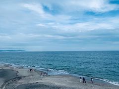-灌篮高手动画打卡地