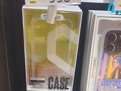 -爱回收(唐镇阳光天地店)