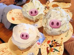 -野人牧坊Gelato(天津南开大悦城店)