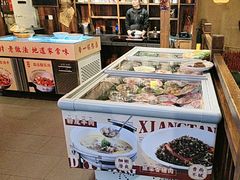-帝一铭家宴(板塘店)