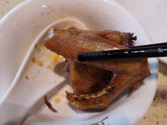 -正哥点心(鸿安花园店)