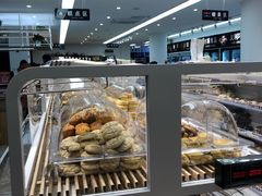 -百年义利(福长街店)
