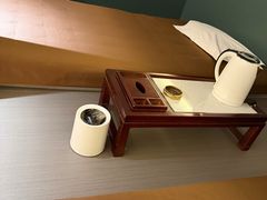 -健龙洗浴中心(平阳路店)