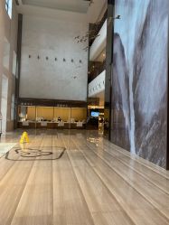点击看大图 -重庆安琪儿妇产医院-妇幼保健联盟医院