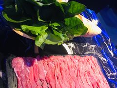 -96农蝎虾(江桥老街店)
