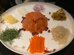 -小炳胜(卓悦中心店)