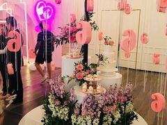 -伯衡55·吉品轩(乌鲁木齐南路店)