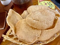 -曼泰·泰餐(江南环球港店)