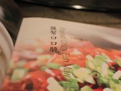 -自贡盐帮菜·玩辣餐厅(樱花园西街店)