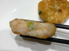 -宁海食府(大剧院店)