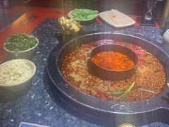 -蜀大侠火锅(寰球文化地标·总府店)
