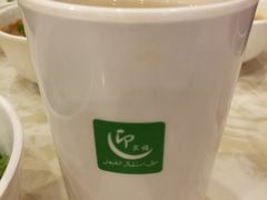 -迎宾楼(解放西街店)