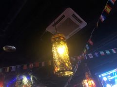 -海雾里小酒馆(解放碑店)