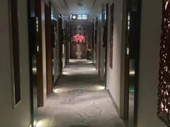 -世外桃源水疗会(皇庭彩园店)