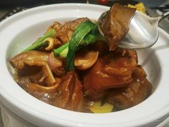 -岭南真味·匠心粤菜(K11店)