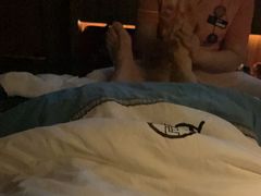 -足本纪·足道 SPA 简餐 小吃(百官广场店)