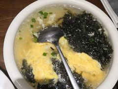 -手拉手美食(清河路店)