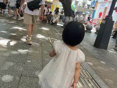 -星巴克(广州光明广场店)