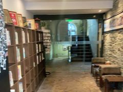 -时光漫步酒店(北京国子监簋街北新桥地铁站店)