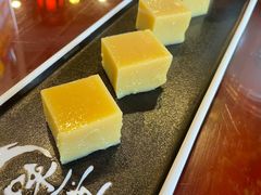 -北平印象.北京烤鸭.新京菜.融合菜(世贸店)